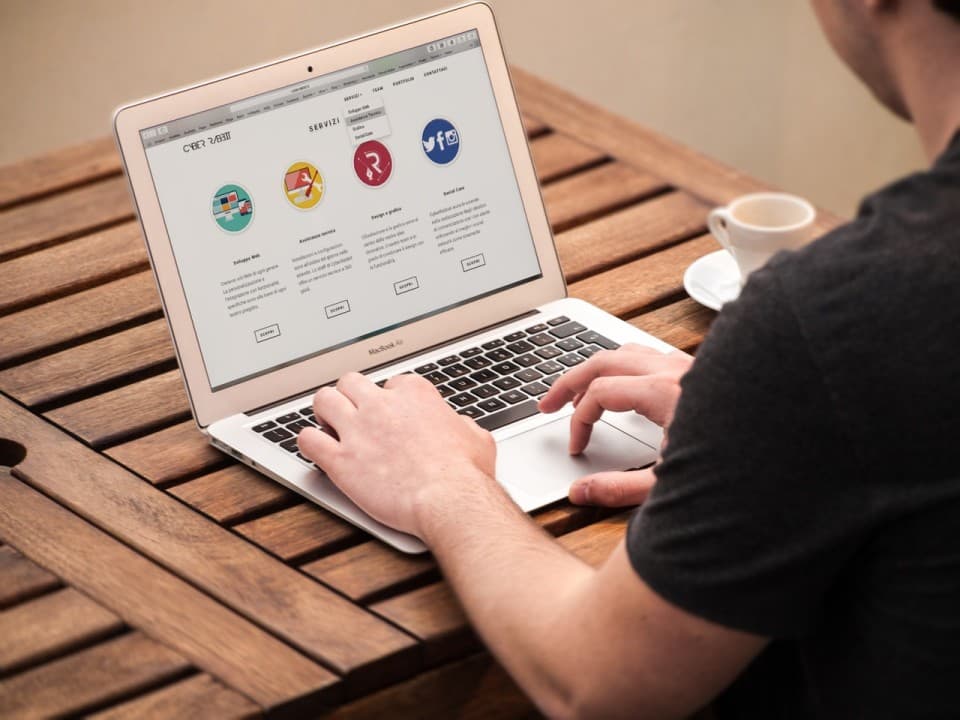 Smart utility software